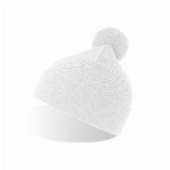 WIND-S WITH POMPOM – foto 2