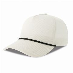 Paka – foto 4