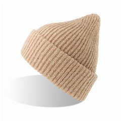 Gorely – foto 5