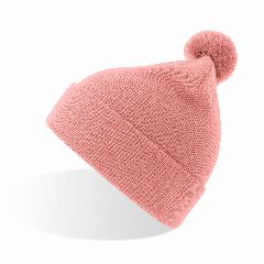 Kid Wind-S Com Pompom – foto 4
