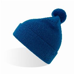 Kid Wind-S Com Pompom – foto 7