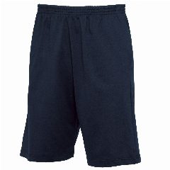 Shorts Move – foto 3