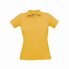 Safran Pure Women – foto 3
