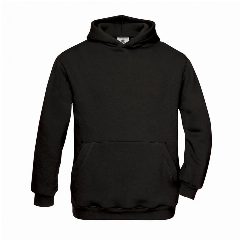 Hooded Kids – foto 3