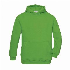 Hooded Kids – foto 4