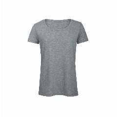 Triblend Women – foto 7