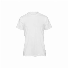 Sublimation Men – foto 2