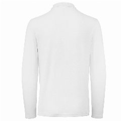 ID.001 LSL – foto 2