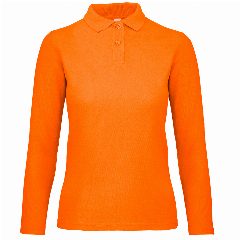 ID.001 LSL Women – foto 3