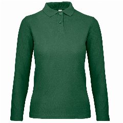 ID.001 LSL Women – foto 4