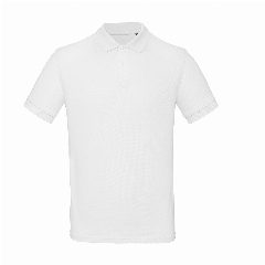 Inspire Polo men_º – foto 2