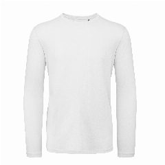 Inspire LSL T men_º – foto 2