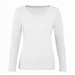 Inspire LSL T Women_º – foto 2