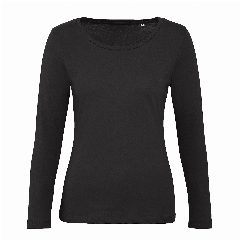 Inspire LSL T Women_º – foto 2