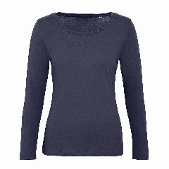 Inspire LSL T Women_º – foto 4