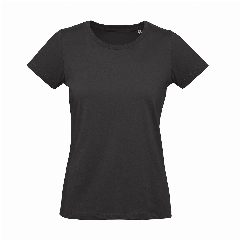 Inspire Plus T Women_º – foto 2