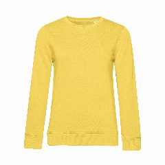 Inspire Crew Neck Women_º – foto 7