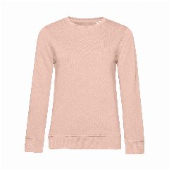 Inspire Crew Neck Women_º – foto 5