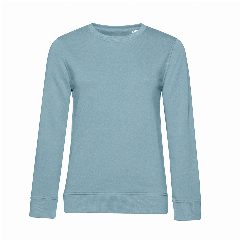 Inspire Crew Neck Women_º – foto 6