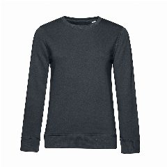 Inspire Crew Neck Women_º – foto 4
