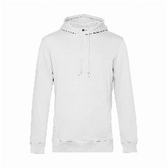 Inspire Hooded_º – foto 4