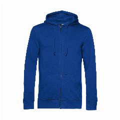 Inspire Zipped Hood_º – foto 7