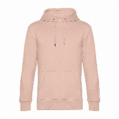 King Hooded – foto 4