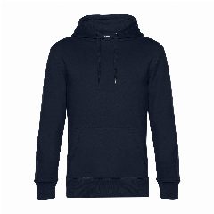 King Hooded – foto 3