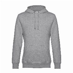 King Hooded – foto 5