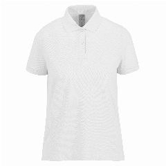 My Polo 210 Women – foto 4