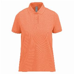 My Polo 210 Women – foto 3