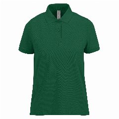 My Polo 210 Women – foto 5