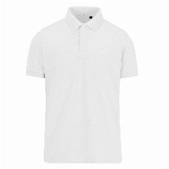 My Eco Polo 65/35_º – foto 2