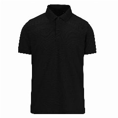 My Eco Polo 65/35_º – foto 3