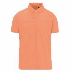 My Eco Polo 65/35_º – foto 5