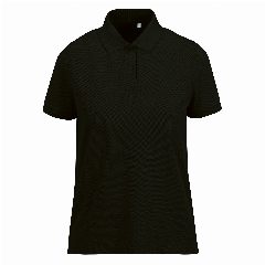 My Eco Polo 65/35_º Women – foto 3