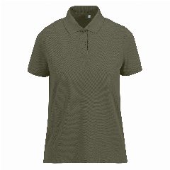 My Eco Polo 65/35_º Women – foto 7