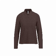 My Polo 180 LSL Women – foto 4