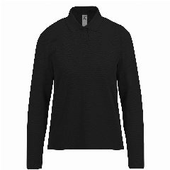 My Polo 210 LSL Women – foto 3