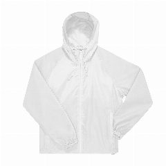 #Reset Windbreaker – foto 4