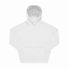 Influence Hoodie – foto 6