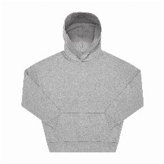 Influence Hoodie – foto 2