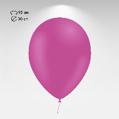 Bioballon – foto 4