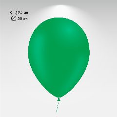 Bioballon – foto 6