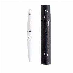Slim Twist – foto 2