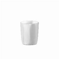 Calypso Mug S – foto 2