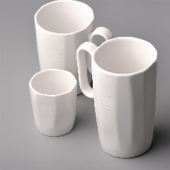 Calypso Mug S – foto 3