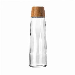 Glass BB – foto 3