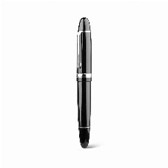 BIG PEN – foto 4