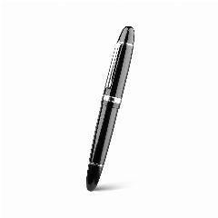 BIG PEN – foto 5